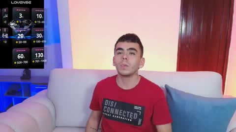 jey keler online show from September 2025 04:47:01 AM