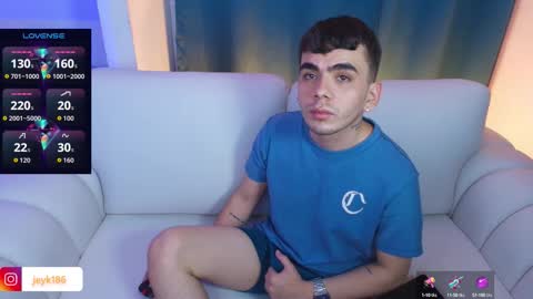 jey keler online show from October 2025 08:31:02 PM