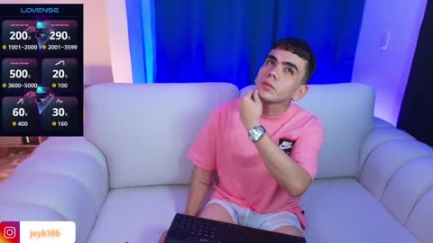 jey keler online show from October 2025 02:23:02 AM