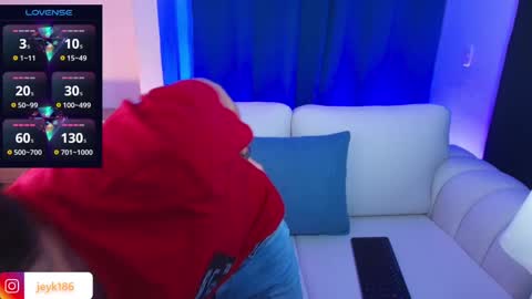 jey keler online show from October 2025 01:52:02 AM