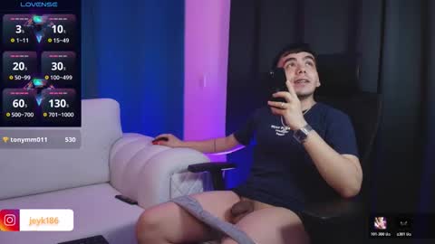 jey keler online show from November 2025 01:29:01 AM