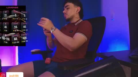 Snapshot of jey_keler chatting on January 2026 03:10:02 AM jey keler online show from January 2026 03:10:02 AM