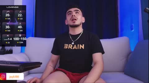 Snapshot of jey_keler chatting on February 2026 06:41:02 AM jey keler online show from February 2026 06:41:02 AM