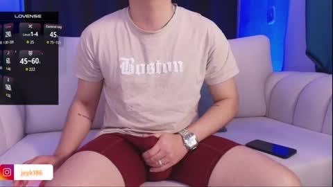 Snapshot of jey_keler chatting on February 2026 07:02:02 AM jey keler online show from February 2026 07:02:02 AM