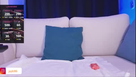 Snapshot of jey_keler chatting on February 2026 08:07:01 AM jey keler online show from February 2026 08:07:01 AM