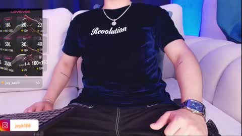 Snapshot of jey_keler chatting on February 2026 03:10:02 AM jey keler online show from February 2026 03:10:02 AM