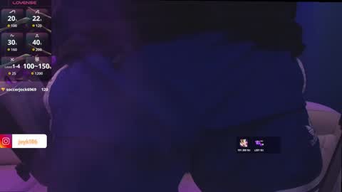 Snapshot of jey_keler chatting on February 2026 01:35:02 AM jey keler online show from February 2026 01:35:02 AM