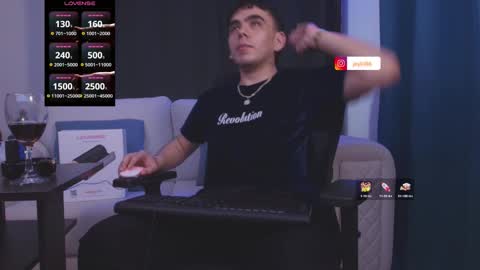 Snapshot of jey_keler chatting on February 2026 06:23:01 AM jey keler online show from February 2026 06:23:01 AM