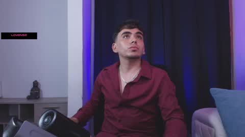 Snapshot of jey_keler chatting on April 2026 05:34:02 AM jey keler online show from April 2026 05:34:02 AM