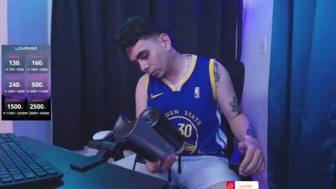 Snapshot of jey_keler chatting on April 2026 03:11:02 AM jey keler online show from April 2026 03:11:02 AM