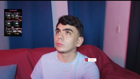 jey keler online show from June 2026 04:59:02 AM