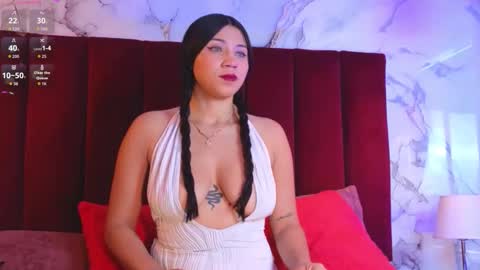 jey_vazquez online show from January 2026 01:50:01 PM