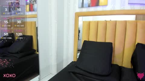 Jey online show from February 2025 09:37:02 PM