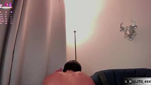 Jeycob online show from September 2025 05:07:01 AM