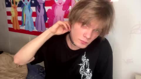 jeycob ice online show from March 2026 01:04:01 PM