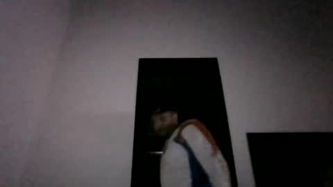 Snapshot of jeydidagarr chatting on May 2026 06:54:02 AM jeydidagarr online show from May 2026 06:54:02 AM