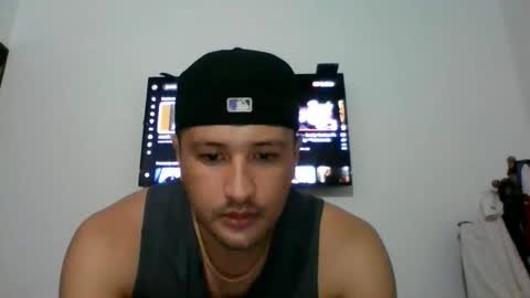 Snapshot of jeydidagarr chatting on May 2026 02:20:02 AM jeydidagarr online show from May 2026 02:20:02 AM