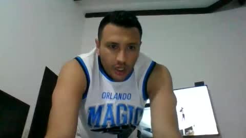 Snapshot of jeydidagarr chatting on May 2026 04:31:01 AM jeydidagarr online show from May 2026 04:31:01 AM