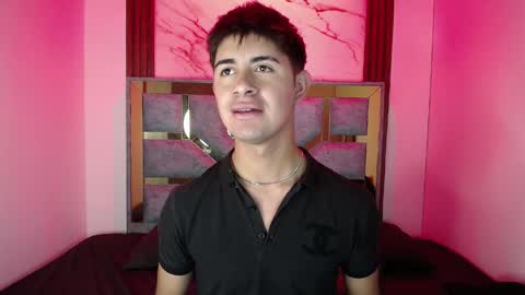 Snapshot of jeyko_king chatting on June 2026 02:52:01 PM jeyko_king online show from June 2026 02:52:01 PM