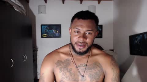 Jeykon blast online show from January 2025 06:14:01 PM