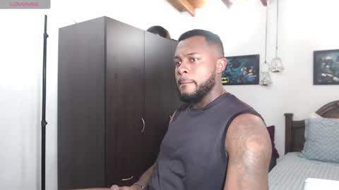 Jeykon blast online show from March 2026 05:49:01 PM