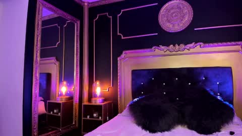 Jeyy online show from February 2025 02:54:02 PM