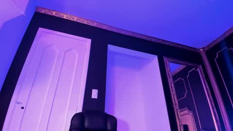 Jeyy online show from March 2025 02:45:02 PM