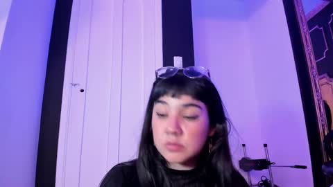 Jeyy online show from March 2025 08:33:02 AM