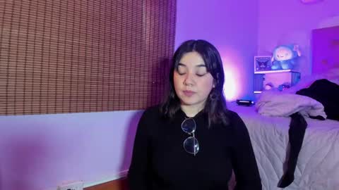 Jeyy online show from September 2025 11:45:02 AM