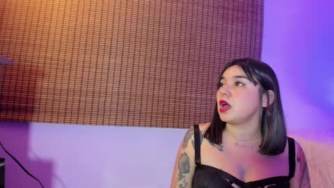 Jeyy online show from September 2025 04:13:02 AM