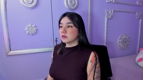 Jeyy online show from October 2025 11:54:02 AM