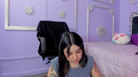 Jeyy online show from November 2025 12:26:01 PM