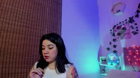 Jeyy online show from November 2025 11:53:02 AM