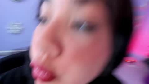 Jeyy online show from November 2025 12:19:02 PM