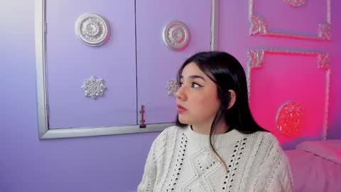 Jeyy online show from January 2026 12:07:02 PM