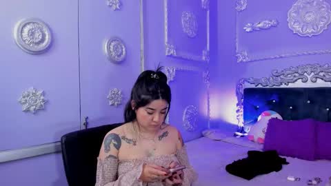 Jeyy online show from January 2026 11:46:02 AM