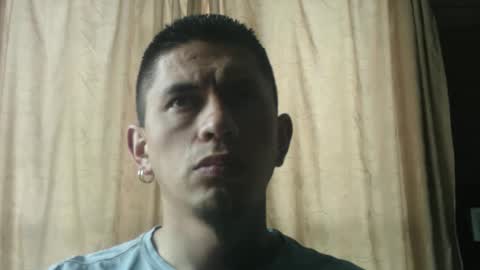 Jey and Jen online show from April 2026 03:48:02 PM