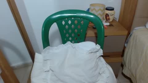 rousbigtits online show from January 2026 06:00:02 PM