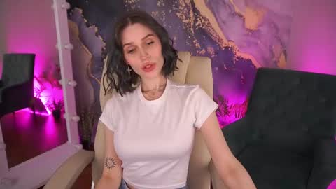 Snapshot of jeysypotter chatting on June 2026 10:50:01 AM Jeysy online show from June 2026 10:50:01 AM
