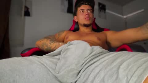 Onlyfans  Twitter  online show from November 2025 03:27:02 AM