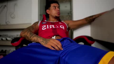 Onlyfans  Twitter  online show from February 2026 02:18:02 AM