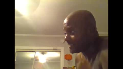 Snapshot of jezone200 chatting on September 2025 12:10:02 AM J One 55 online show from September 2025 12:10:02 AM