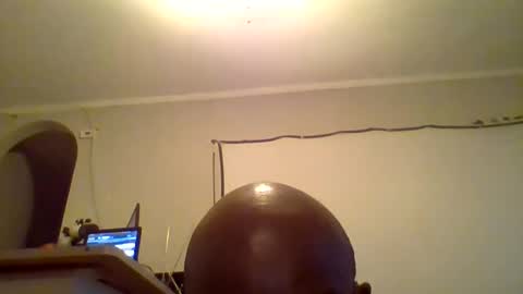 Snapshot of jezone200 chatting on September 2025 12:10:01 AM J One 55 online show from September 2025 12:10:01 AM