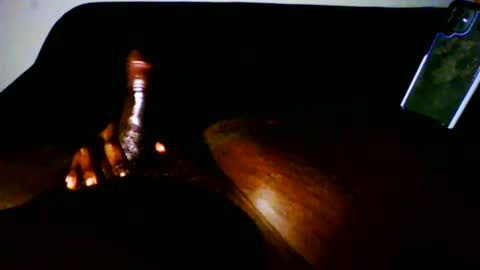 Snapshot of jezone200 chatting on November 2025 11:42:01 AM J One 55 online show from November 2025 11:42:01 AM