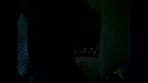 Snapshot of jezone200 chatting on November 2025 02:17:02 PM J One 55 online show from November 2025 02:17:02 PM