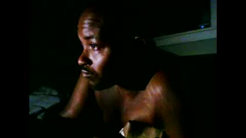 Snapshot of jezone200 chatting on November 2025 03:19:02 AM J One 55 online show from November 2025 03:19:02 AM