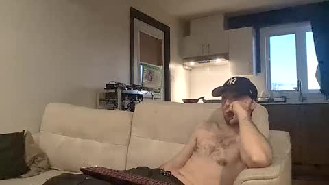 NedeledeN online show from November 2025 09:25:02 PM