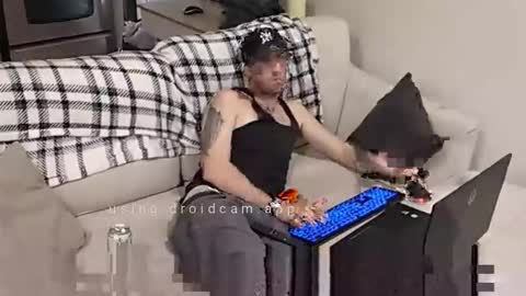 NedeledeN online show from December 2025 07:06:02 AM