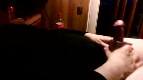 jf19861119 online show from November 2025 08:19:02 PM