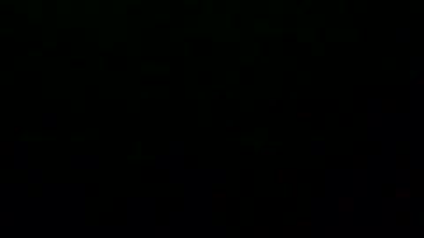 Snapshot of jfemk chatting on January 2025 07:46:01 PM jfemk online show from January 2025 07:46:01 PM